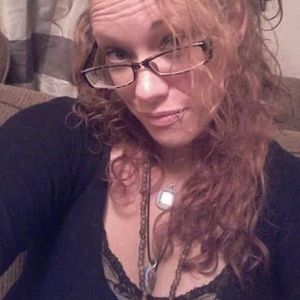 Meet your Posher, Parish